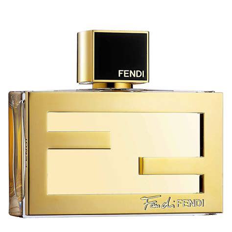 fendi price cologne|where to buy Fendi perfume.